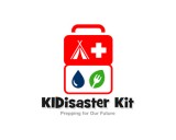 https://www.logocontest.com/public/logoimage/1561369151KIDisaster Kit 7.jpg